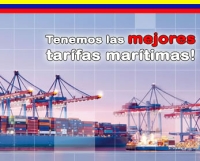 Marítimo